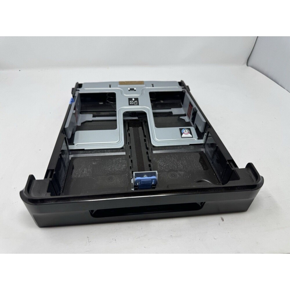 HP Officejet Pro 8600 Plus Paper Tray Genuine